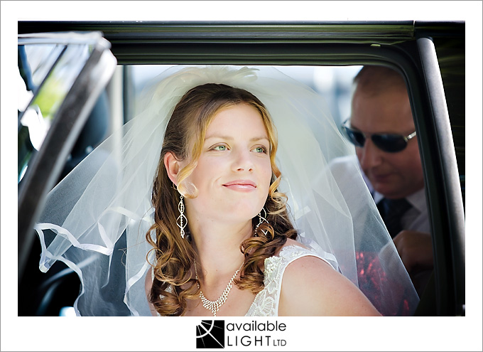 auckland portrait photographer