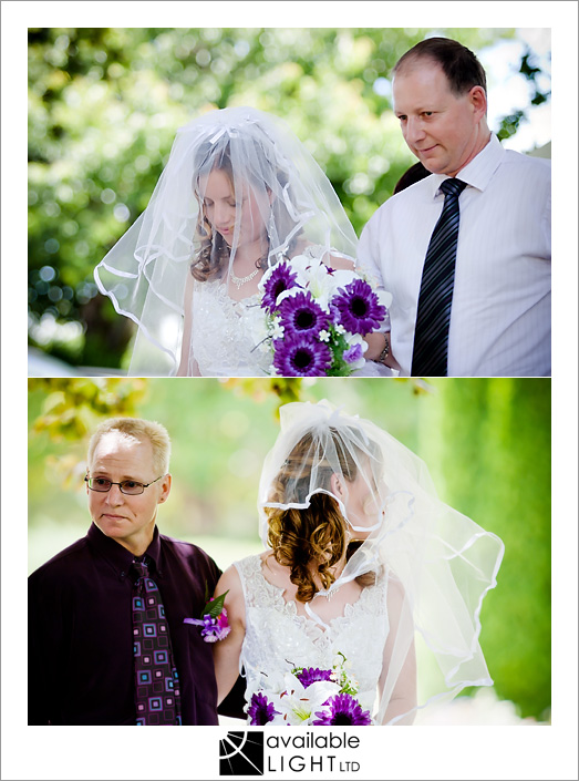 auckland portrait photographer