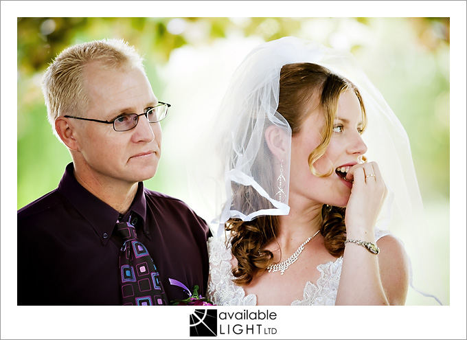 auckland portrait photographer