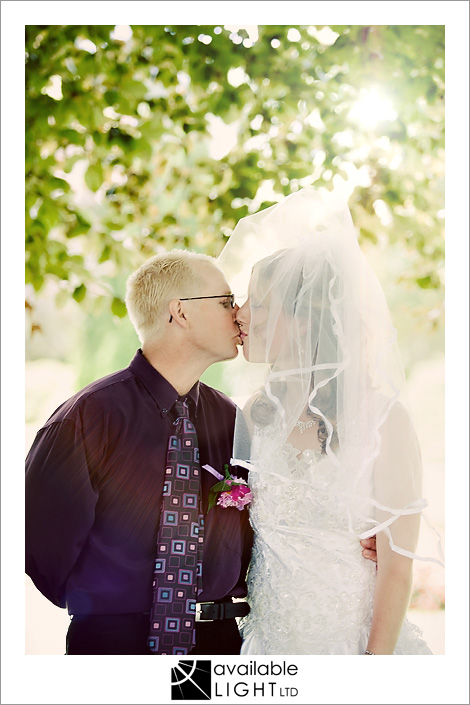 auckland portrait photographer