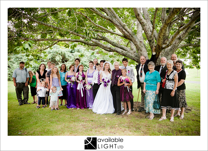 auckland portrait photographer