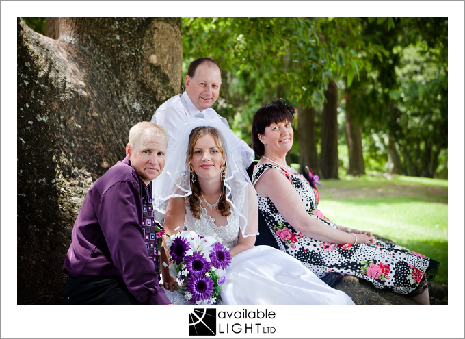 auckland portrait photographer