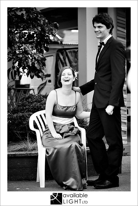 auckland portrait photographer