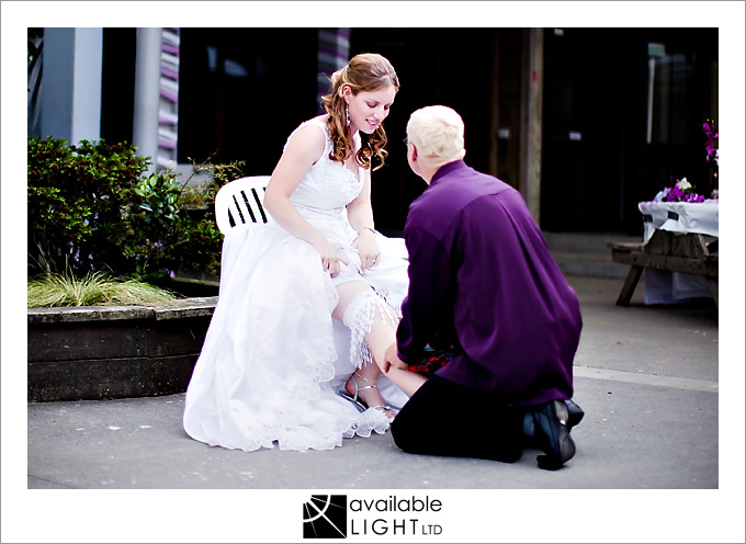 auckland portrait photographer