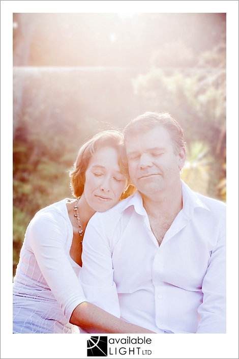 auckland family photographer