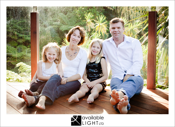 auckland lifestyle photographer