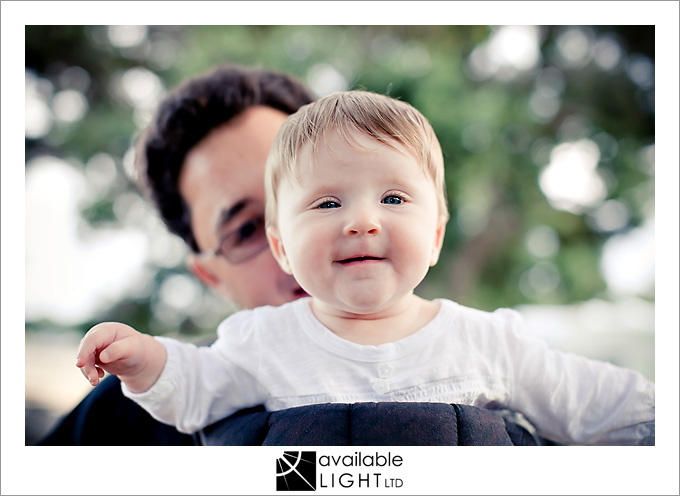 auckland baby photographer