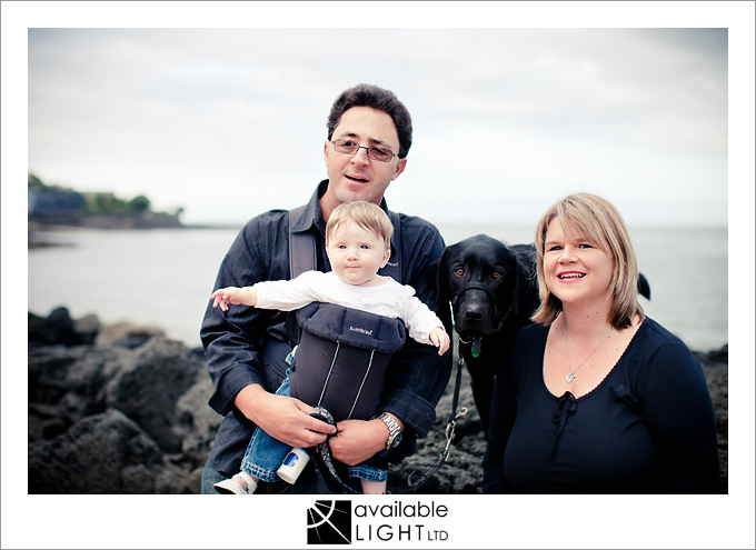 auckland lifestyle photographer