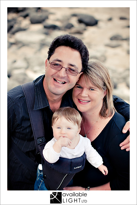 auckland family photographer