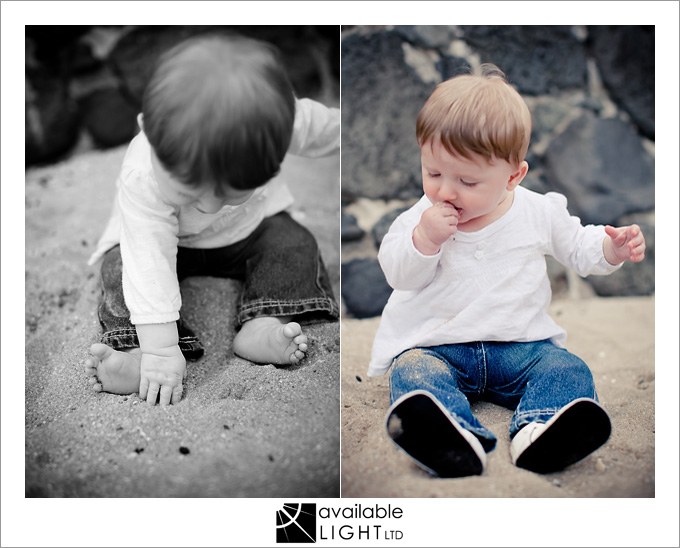 auckland family photographer