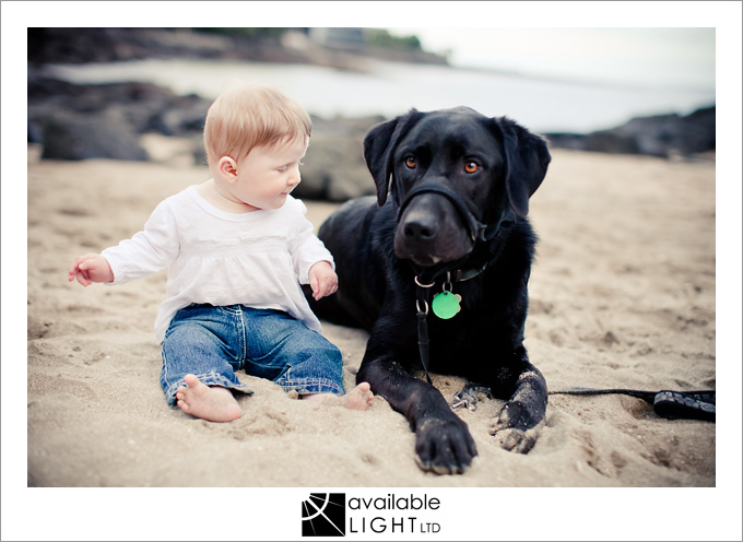 auckland family photographer