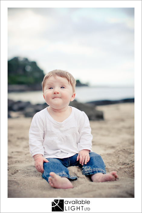 auckland child photographer