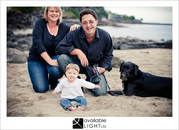 auckland lifestyle photographer