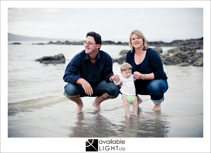 auckland lifestyle photographer