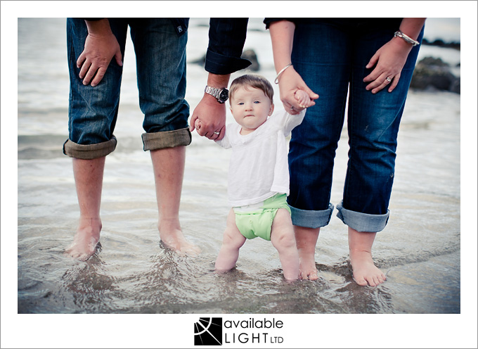 auckland lifestyle photographer