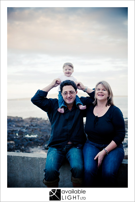 auckland lifestyle photographer