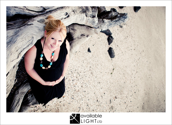 auckland pregnancy photographer