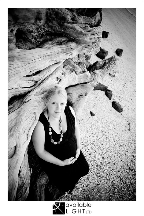 auckland pregnancy photographer