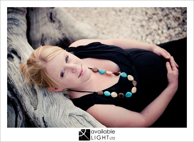 auckland pregnancy photographer