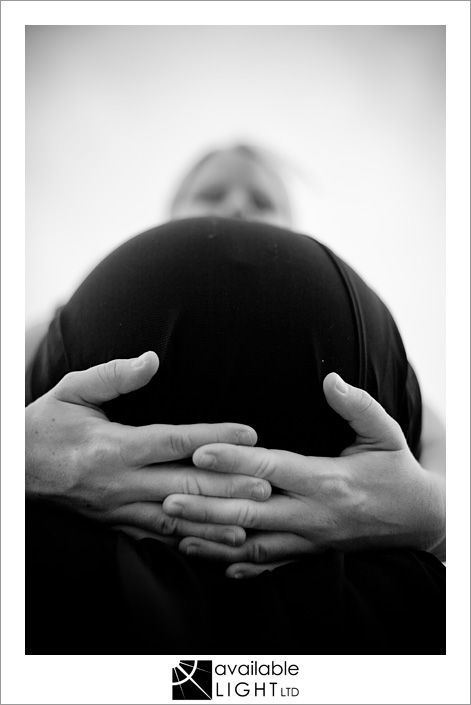 auckland pregnancy photographer
