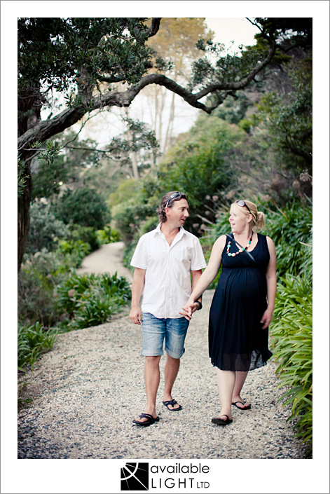 auckland pregnancy photographer