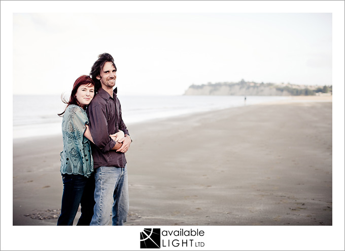 auckland lifestyle photographer