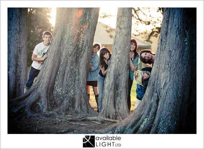 auckland lifestyle photographer