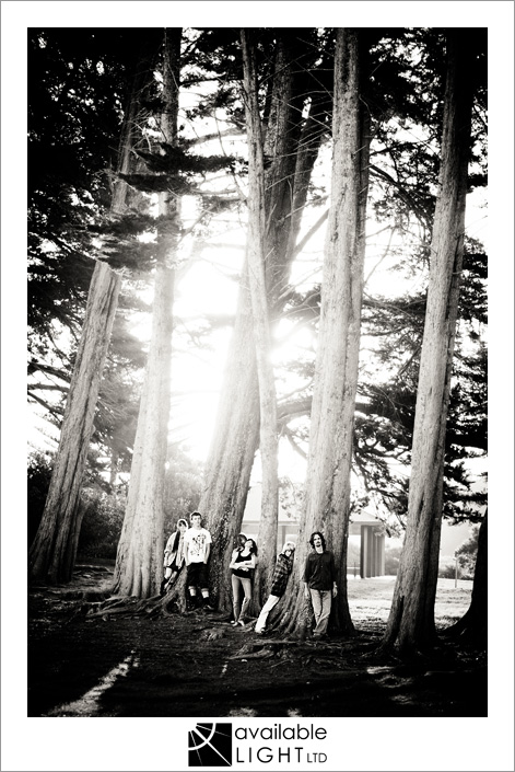 family portrait auckland lifestyle photographer