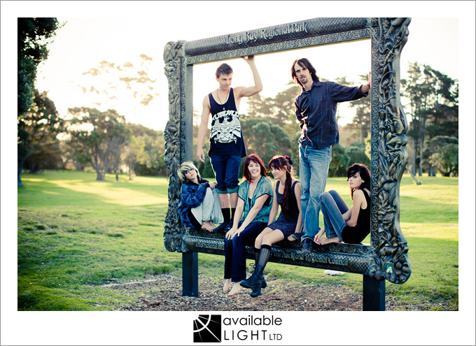 auckland lifestyle photographer