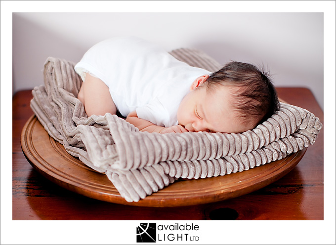 auckland newborn photographer