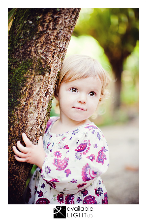 auckland family photographer