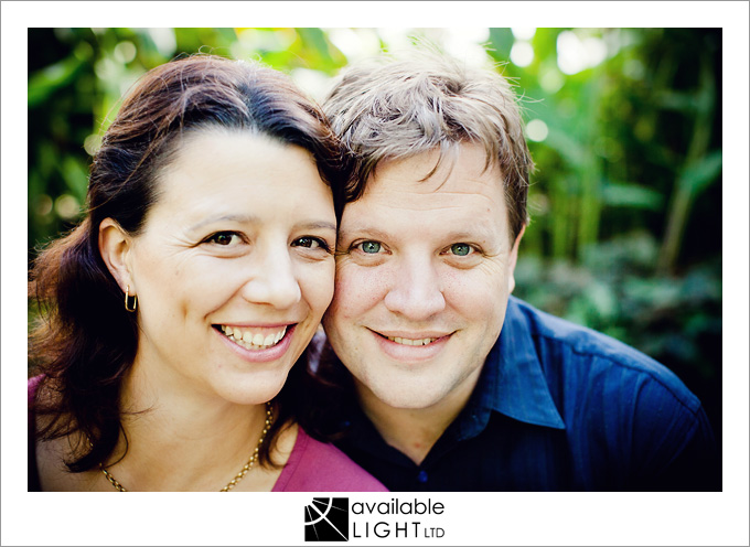 auckland family photographer