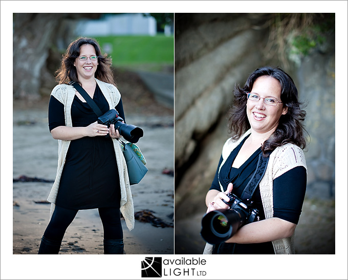 auckland lifestyle photographer