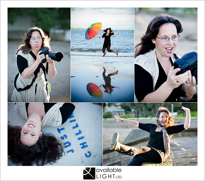 auckland lifestyle photographer