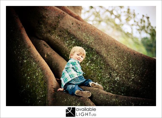 auckland family photographer