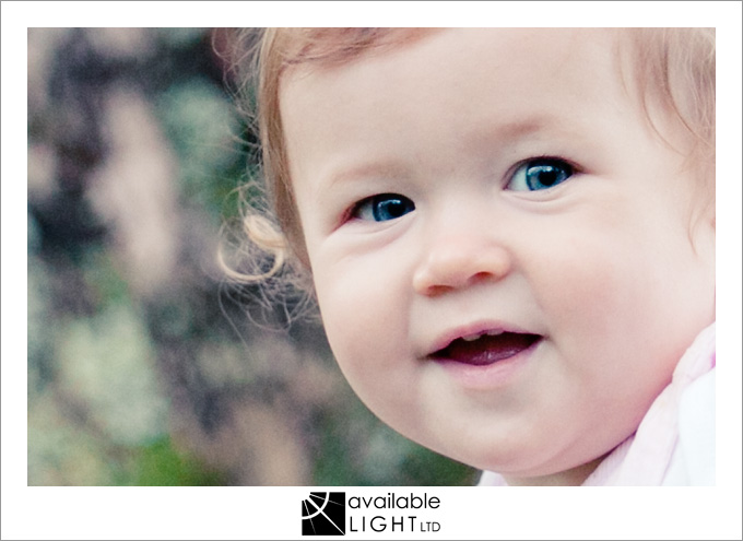 auckland family photographer