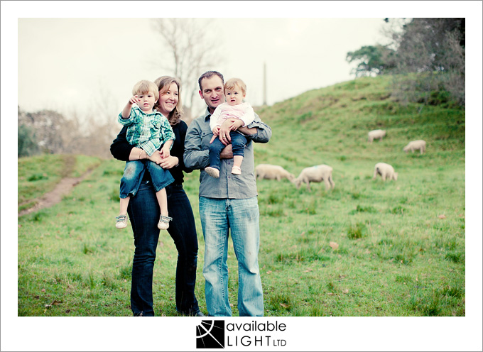 auckland lifestyle photographer