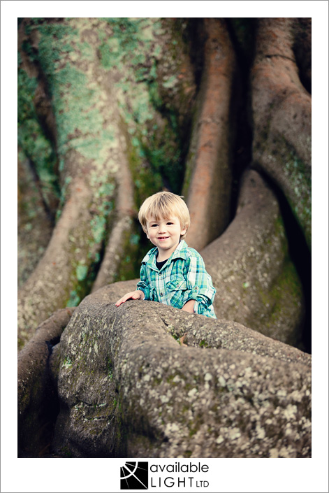 auckland kids photographer