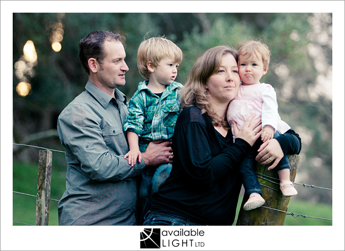 auckland family photographer