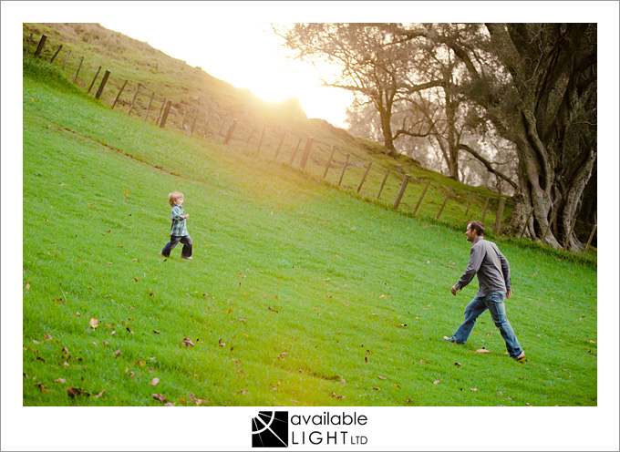 auckland family photographer