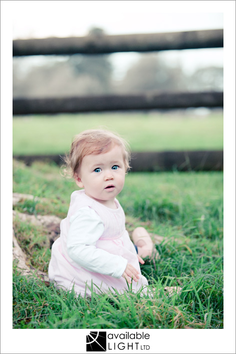 auckland family photographer