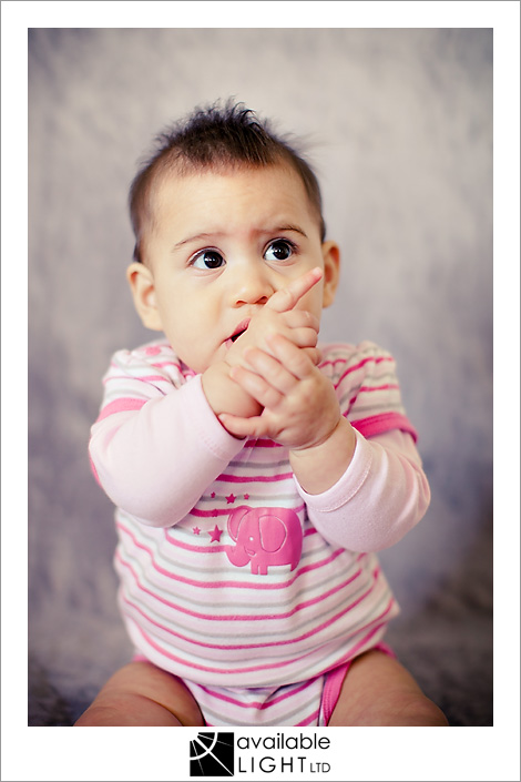 auckland childrens photographer