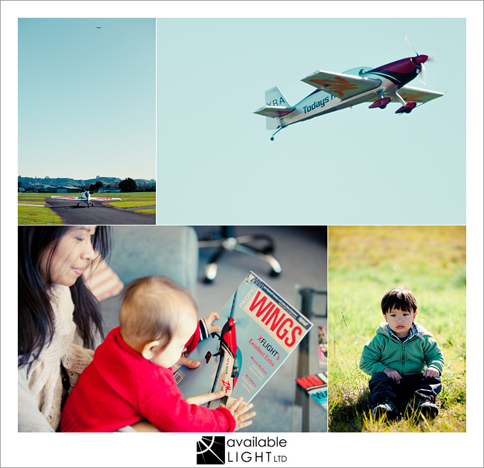 auckland lifestyle photographer