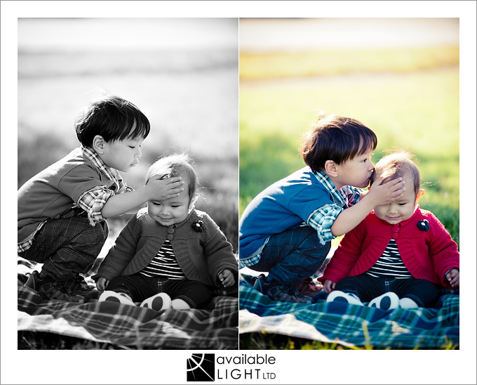 auckland children's photographer