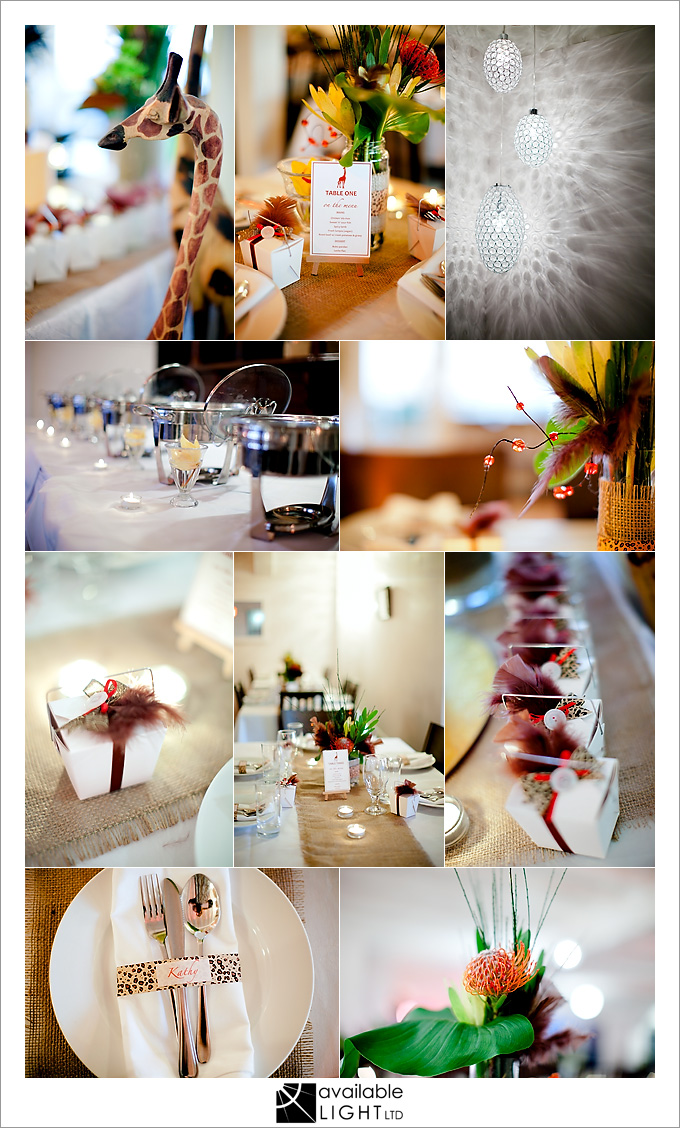 auckland event photographer