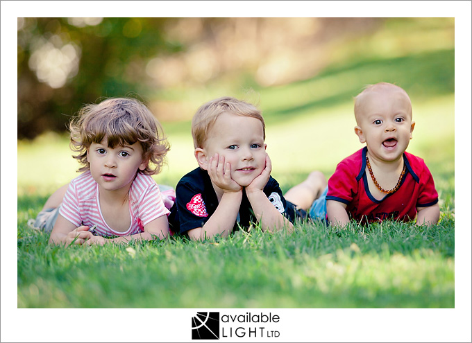 auckland childrens photographer