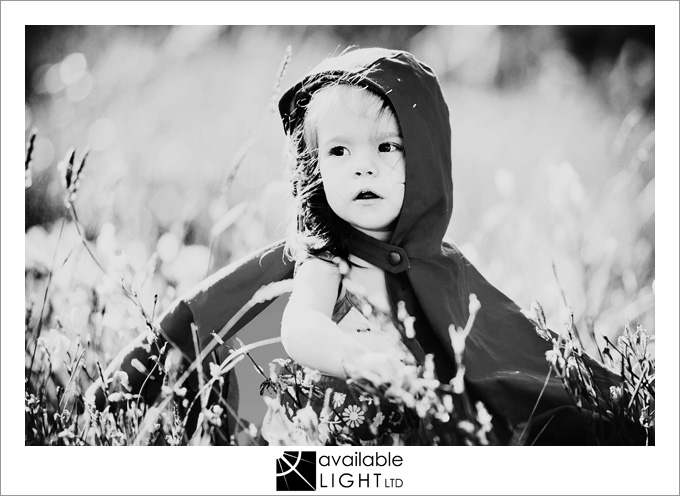 auckland kids photographer