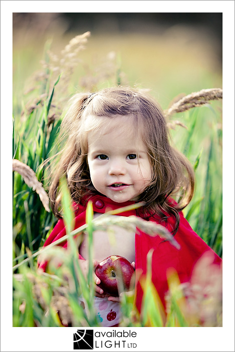 auckland kids photographer