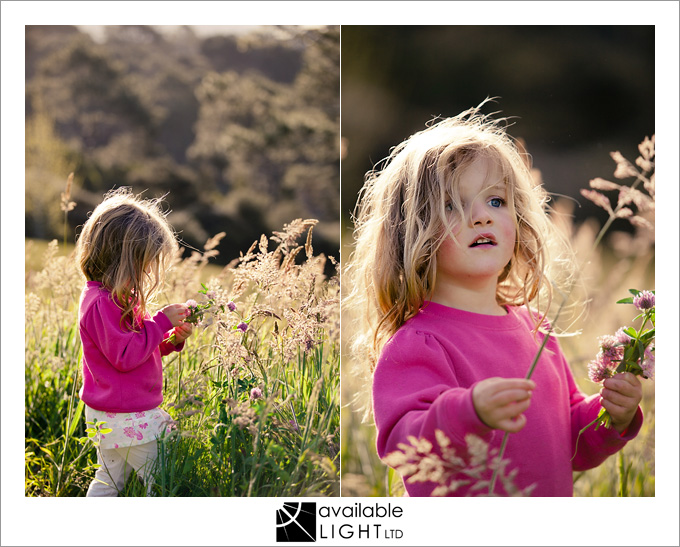 auckland kids photographer