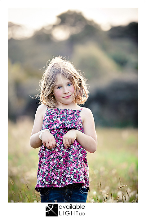 auckland kids photographer